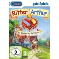 Ritter Arthur