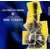Dire Straits - Sultans of Swing: The Very Best of Dire Straits