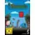 Terraria - Collector's Edition