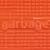 Garbage - Version 2.0