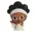 Calliope