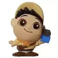 Russell