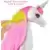 Dreamtopia Playsets & Figures - Brush \'n Sparkle Unicorn