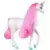 Dreamtopia Playsets & Figures - Brush \'n Sparkle Unicorn