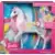Dreamtopia Playsets & Figures - Brush \'n Sparkle Unicorn