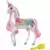 Dreamtopia Playsets & Figures - Brush \'n Sparkle Unicorn