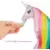 Dreamtopia Playsets & Figures - Magical Lights Unicorn & Royal Fashion Doll with Pink Hair