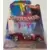 Hot Wheels - Spider-Man into the Spider-Verse - Walmart - Arachnorod