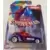 Hot Wheels - Spider-Man into the Spider-Verse - Walmart - Cockney Cab II