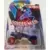 Hot Wheels - Spider-Man into the Spider-Verse - Walmart - Da’ Kar