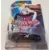 Hot Wheels - Spider-Man into the Spider-Verse - Walmart - HW Pursuit