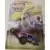Looney Tunes - Bugs Bunny - HW Poppa Wheelie 1/8