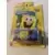 SpongeBob SquarePants- Combat Medic (SpongeBob) 1/6