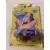 SpongeBob SquarePants set - Monster Dairy Delivery (Patrick) 5/6