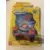 Hot Wheels Classiques - SpongeBob SquarePants - Ultra Rage (Mr. Krabs) 6/6
