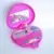 Secret Diary Polly Pocket