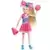 Jo Jo Siwa - Singing High Top Shoes