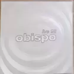 Live 98