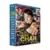 Coffret Jackie Chan l'essentiel, vol. 2, 10 Films
