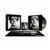 Vinyl - Coffret Vinyl, Saison 1 [Blu-Ray]
