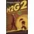 H2G2: L'intégrale de la trilogie en cinq volumes