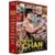 Autres Films - Jackie Chan, l\'essentiel-10 Films-Coffret n° 3