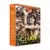 Jackie Chan, l'essentiel-12 Films-Coffret n° 4 [Édition Spéciale]