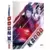 K 2000, l'intégrale de la série TV - 16 Blu-Ray + 1 livret 96 pages