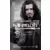 Kaamelott (Tome 1 Volume 1)-Épisodes 1 à 50)