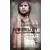 Kaamelott (Tome 2 Volume 2)-Épisodes 51 à 100)