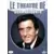 Autres Films - Le Bluffeur / Cash-Cash / Les Jumeaux / 3 coups pour rire / Pauvre France - Coffret 3 DVD