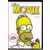 Les Simpson: Le film
