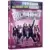 Pitch Perfect (The Hit Girls)