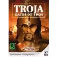 Troja - Gates of Troy