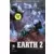 Earth 2 - L'Ère des ténèbres 2ème Partie