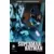 Superman/Batman - Ennemis Publics