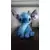 Lilo & Stitch - Stitch