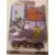 Mainline Hot Wheels - Tom and Jerry  - Power Pipes 02/06
