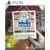 Jeux PS5 - House Flipper 2