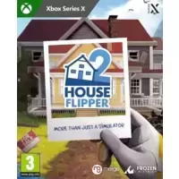 House Flipper 2