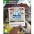 House Flipper 2