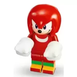 Knuckles