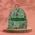 Disney Gummi Bears all-over-print mini backpack