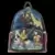 Disney's The Black Cauldron mini backpack