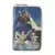 Disney's The Black Cauldron wallet