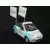 Norev - Tour de France 1/43 - Citroën C3 Pluriel -Febreze - TdF 2004