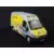 Fiat Ducato - Crédit lyonnais - TdF 2002