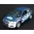 Fiat Stilo - AQUAREL - TdF 2002