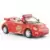 New Beetle cabriolet - Panach monaco - TdF 2009