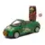 Nissan Micra - Ancel - TdF 2006